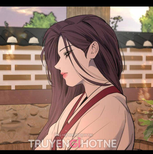Tiên Nữ Ngoại Truyện: Chapter 40.2