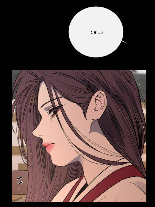 Tiên Nữ Ngoại Truyện: Chapter 40.2