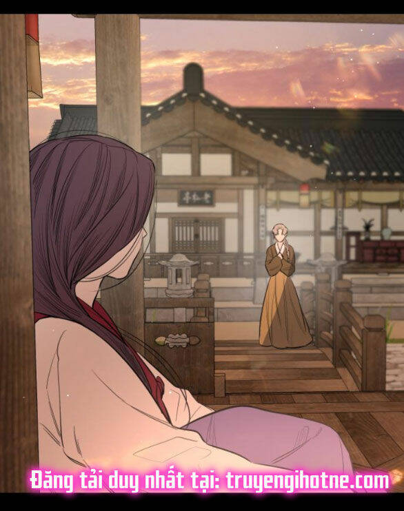 Tiên Nữ Ngoại Truyện: Chapter 40.2