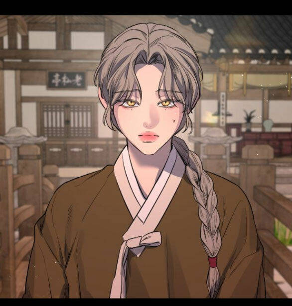 Tiên Nữ Ngoại Truyện: Chapter 40.2