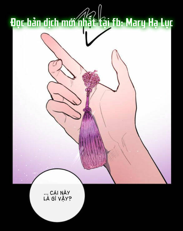 Tiên Nữ Ngoại Truyện: Chapter 40.2