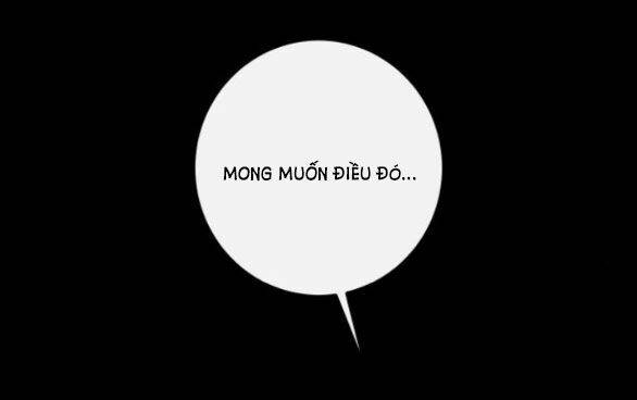 Tiên Nữ Ngoại Truyện: Chapter 40.2