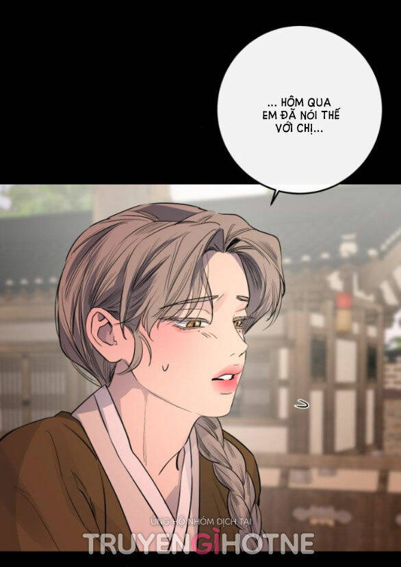 Tiên Nữ Ngoại Truyện: Chapter 40.2