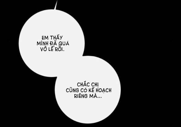 Tiên Nữ Ngoại Truyện: Chapter 40.2