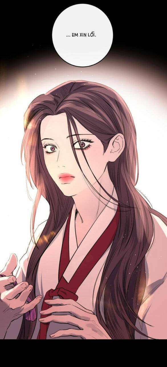 Tiên Nữ Ngoại Truyện: Chapter 40.2