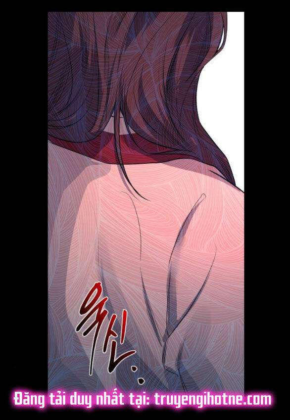 Tiên Nữ Ngoại Truyện: Chapter 40.2