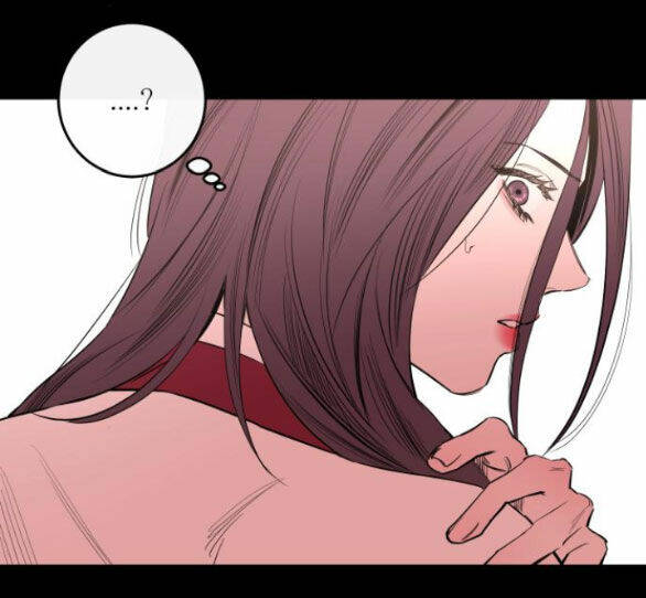 Tiên Nữ Ngoại Truyện: Chapter 40.2