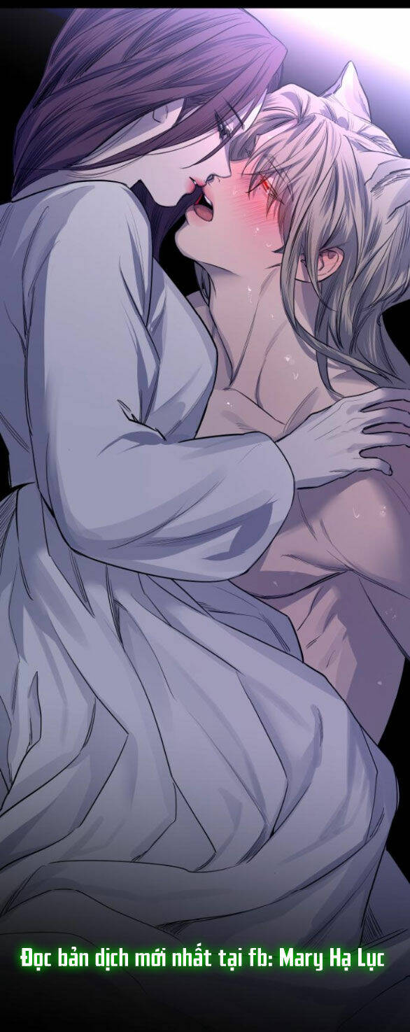 Tiên Nữ Ngoại Truyện: Chapter 40.2