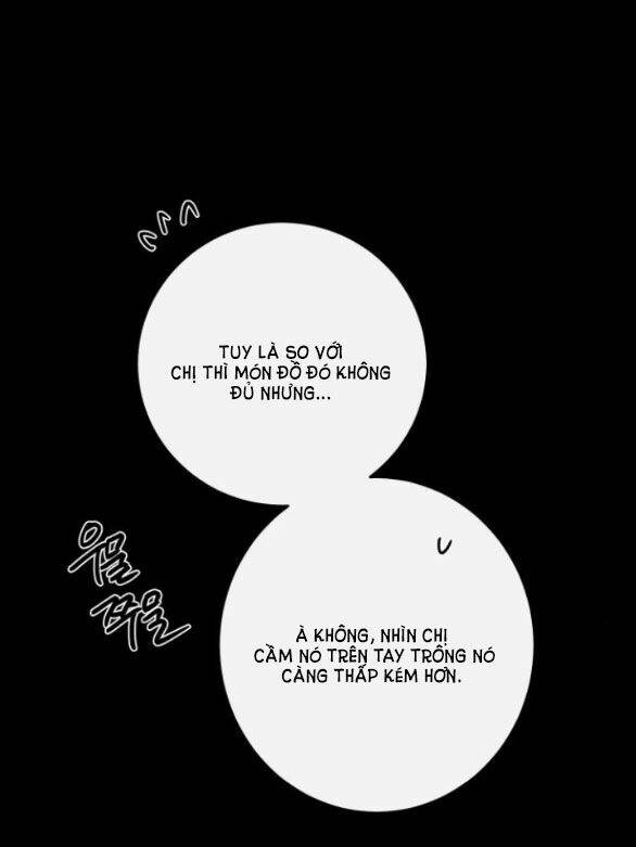Tiên Nữ Ngoại Truyện: Chapter 40.2