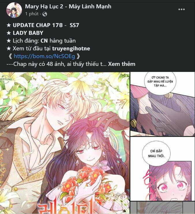 Tiên Nữ Ngoại Truyện: Chapter 40.2