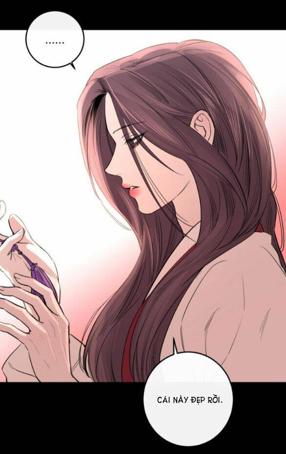 Tiên Nữ Ngoại Truyện: Chapter 40.2
