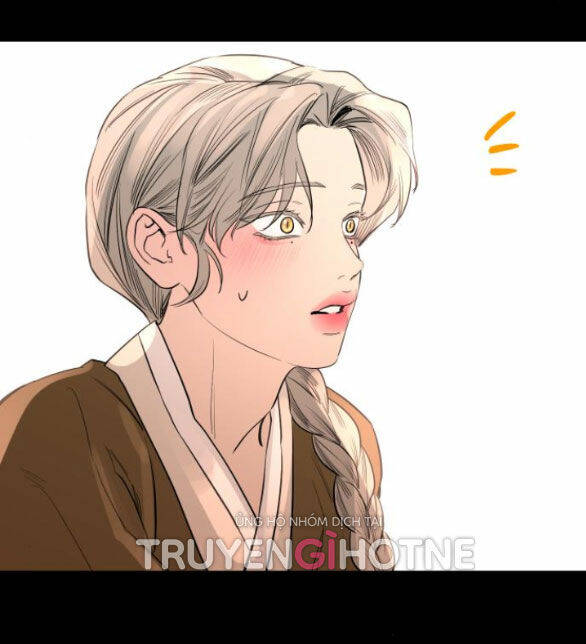 Tiên Nữ Ngoại Truyện: Chapter 40.2