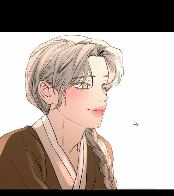 Tiên Nữ Ngoại Truyện: Chapter 40.2