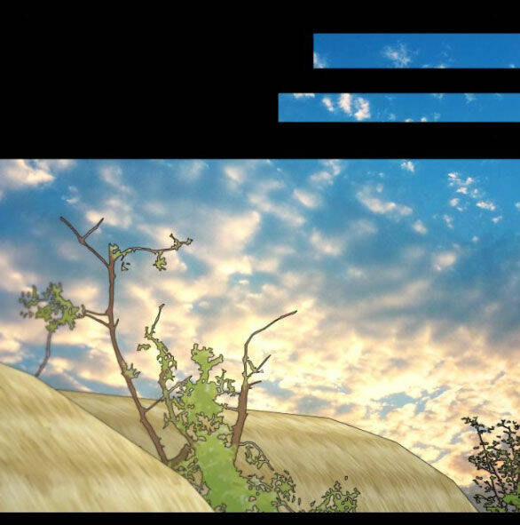 Tiên Nữ Ngoại Truyện: Chapter 40.2