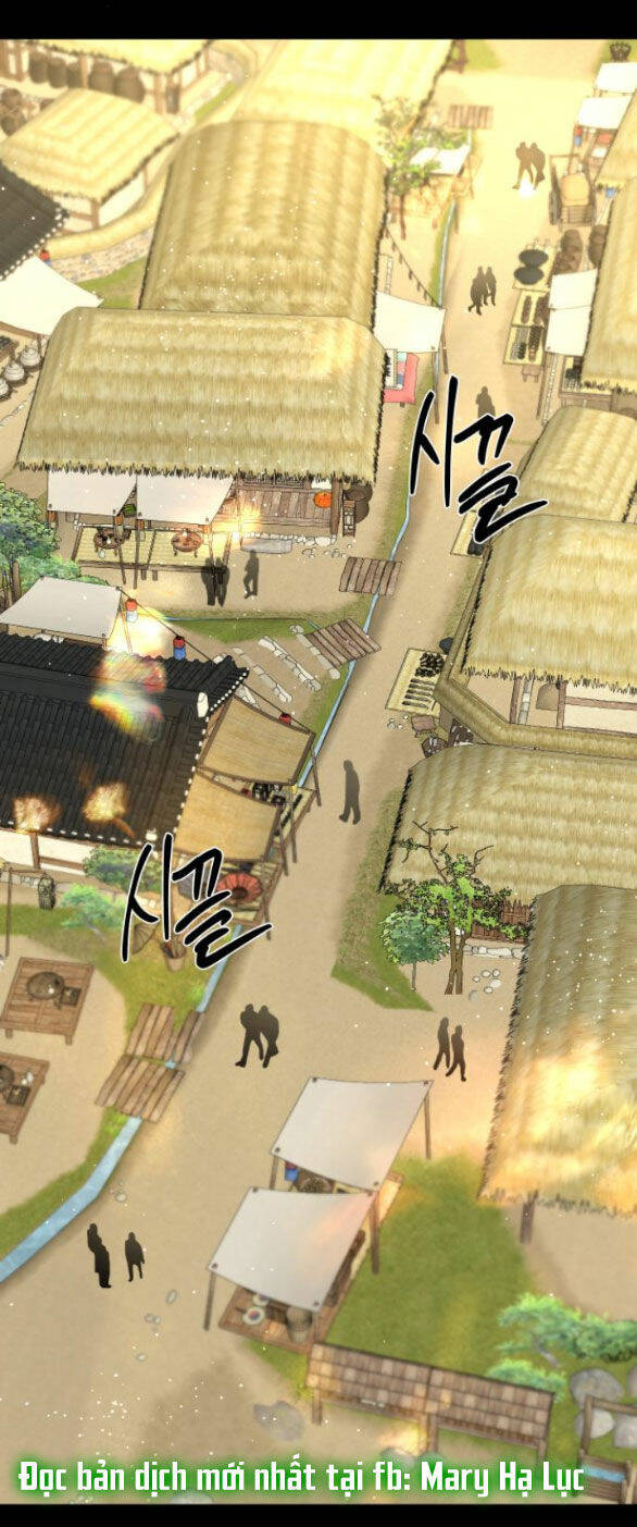 Tiên Nữ Ngoại Truyện: Chapter 40.2