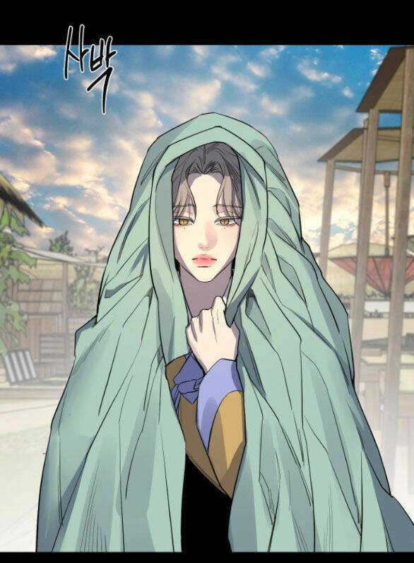 Tiên Nữ Ngoại Truyện: Chapter 40.2