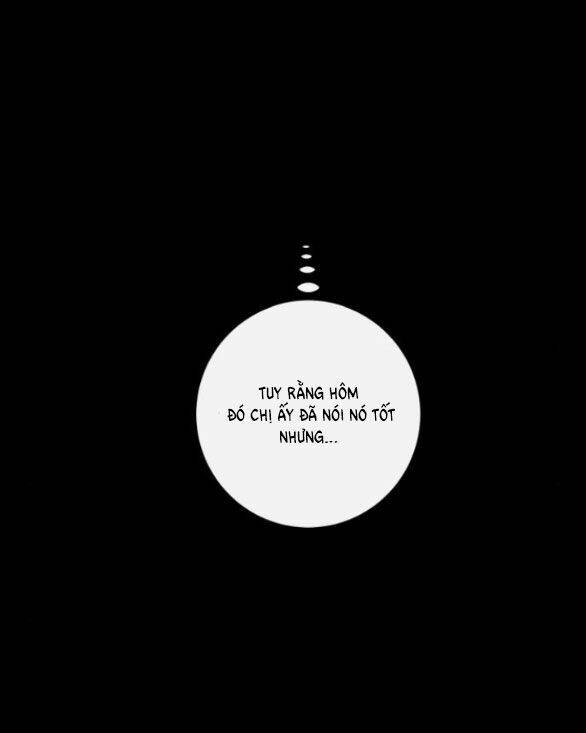Tiên Nữ Ngoại Truyện: Chapter 40.2
