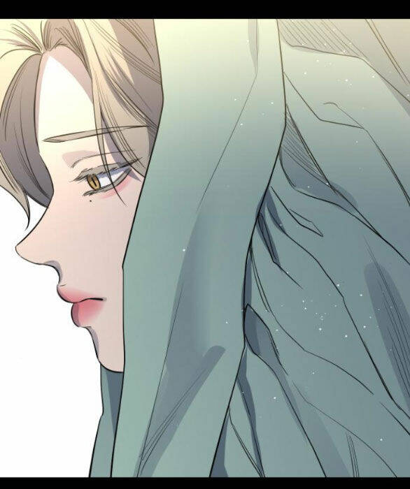 Tiên Nữ Ngoại Truyện: Chapter 40.2