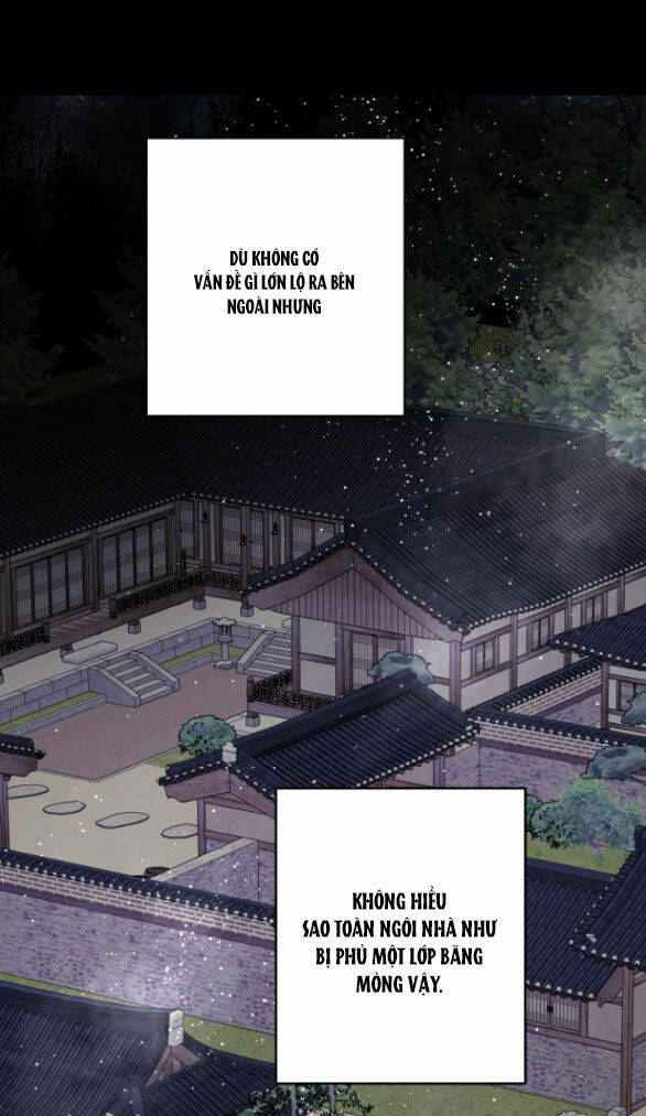 Tiên Nữ Ngoại Truyện: Chapter 40.2