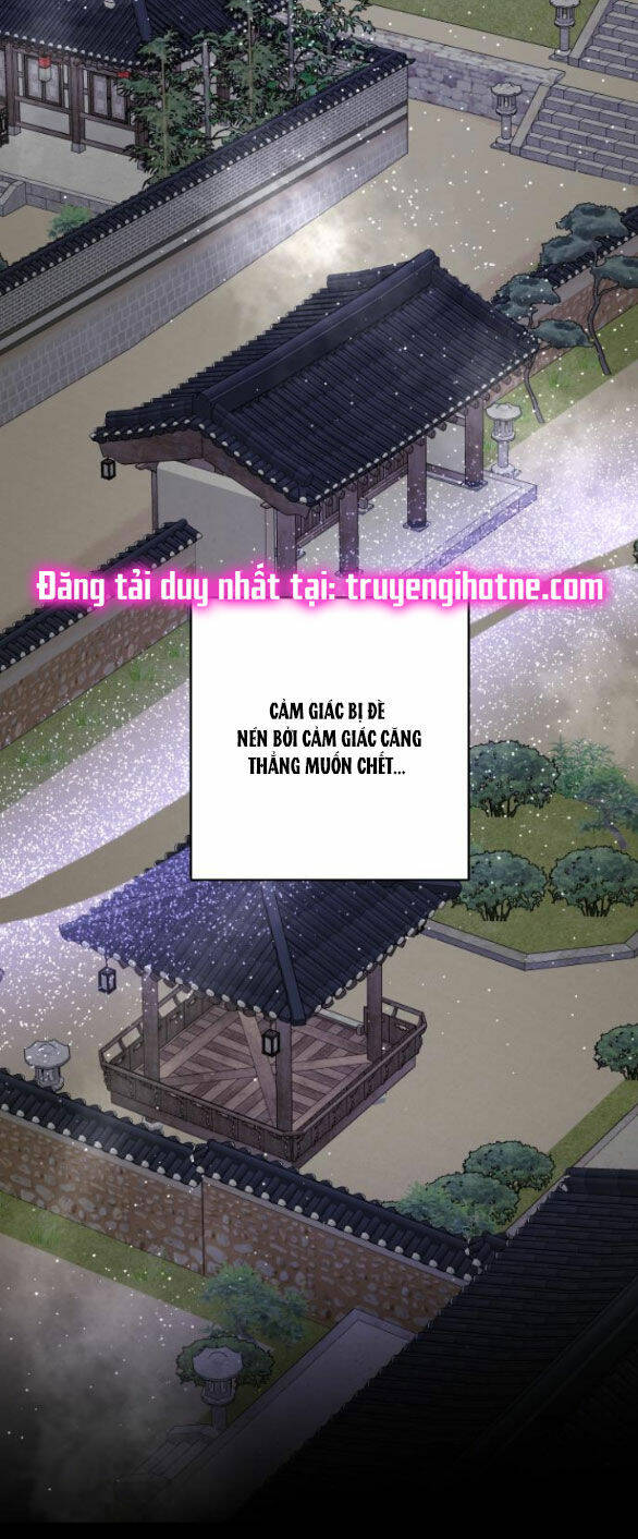 Tiên Nữ Ngoại Truyện: Chapter 40.2
