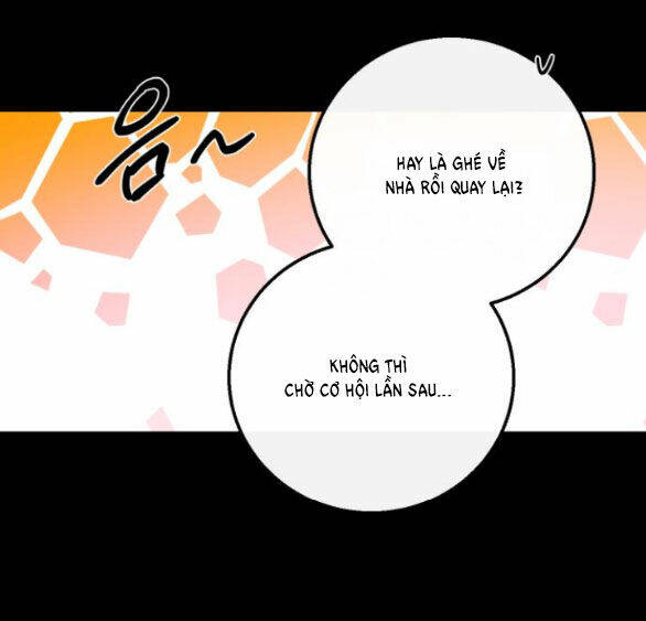 Tiên Nữ Ngoại Truyện: Chapter 40.2