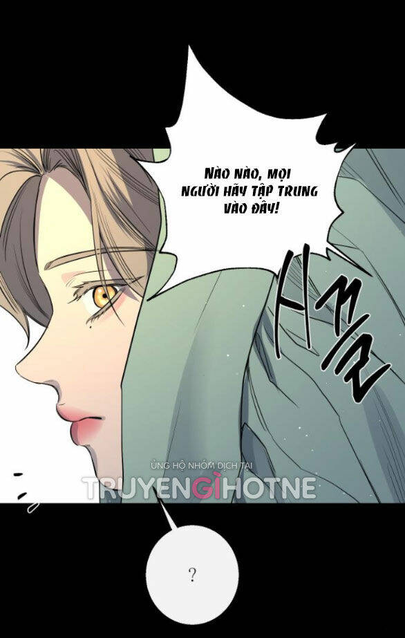 Tiên Nữ Ngoại Truyện: Chapter 40.2