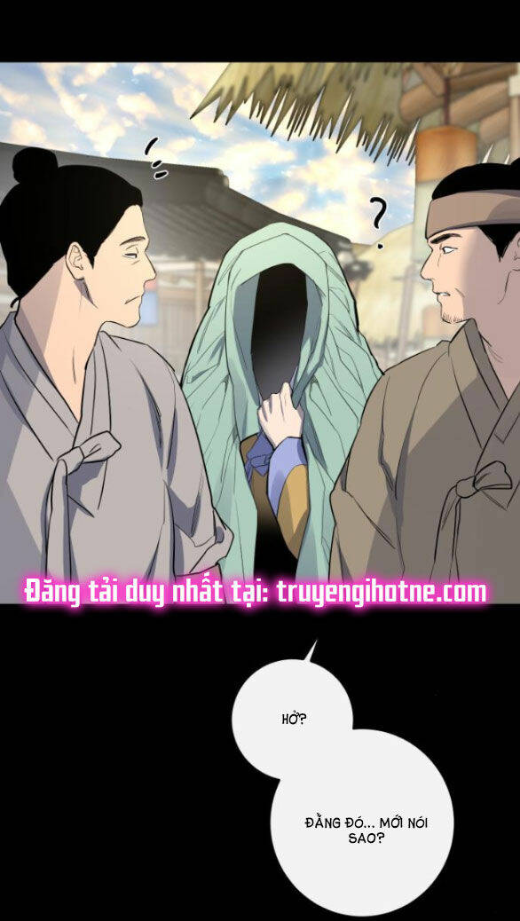 Tiên Nữ Ngoại Truyện: Chapter 40.2