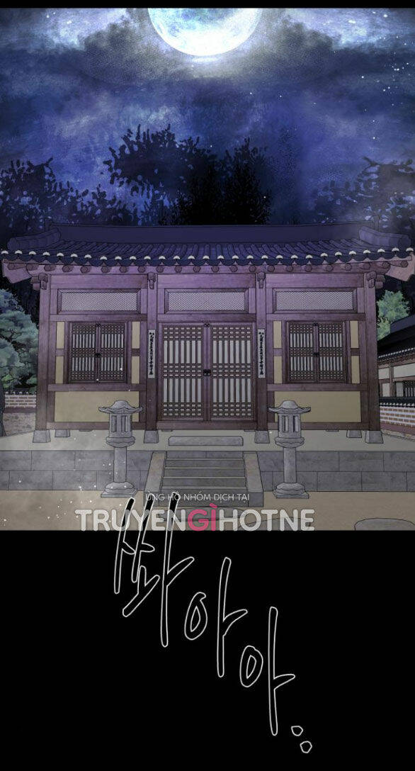 Tiên Nữ Ngoại Truyện: Chapter 40.2