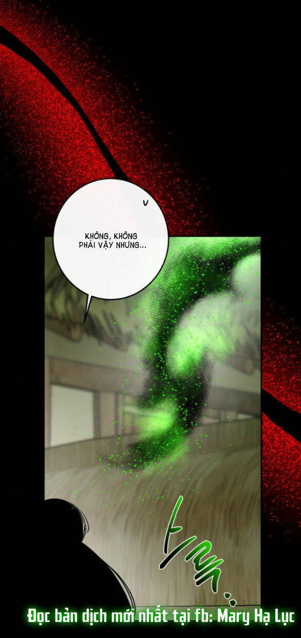 Tiên Nữ Ngoại Truyện: Chapter 40.2