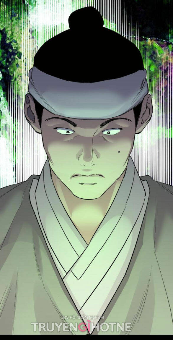 Tiên Nữ Ngoại Truyện: Chapter 40.2
