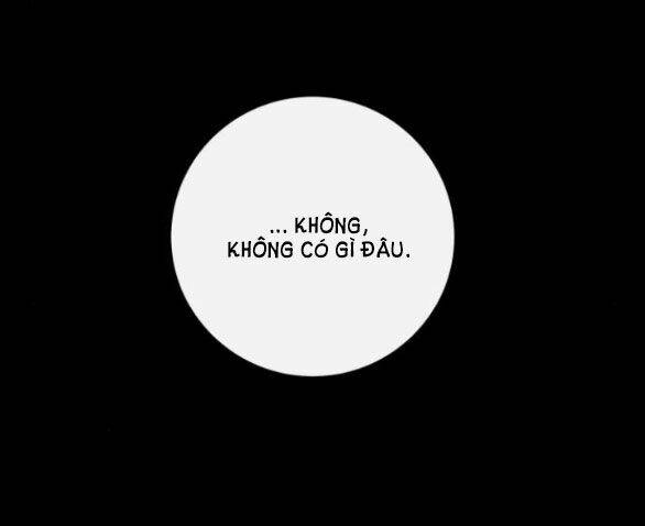 Tiên Nữ Ngoại Truyện: Chapter 40.2