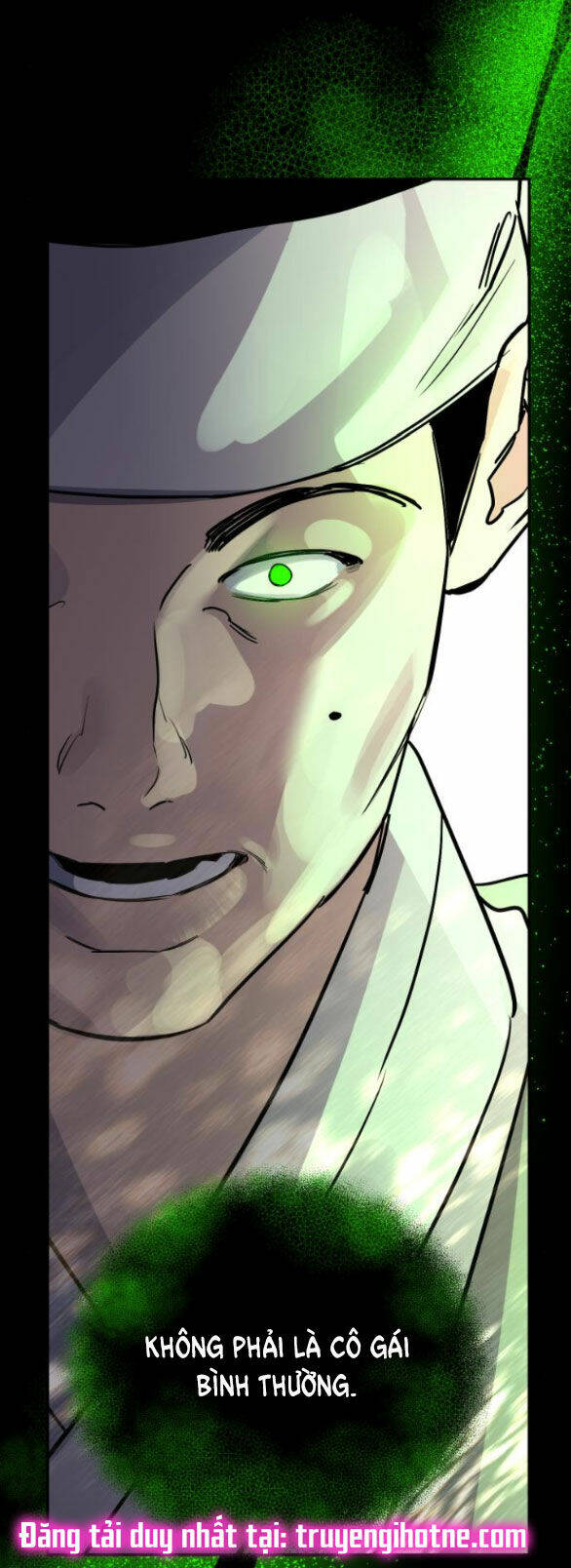 Tiên Nữ Ngoại Truyện: Chapter 40.2