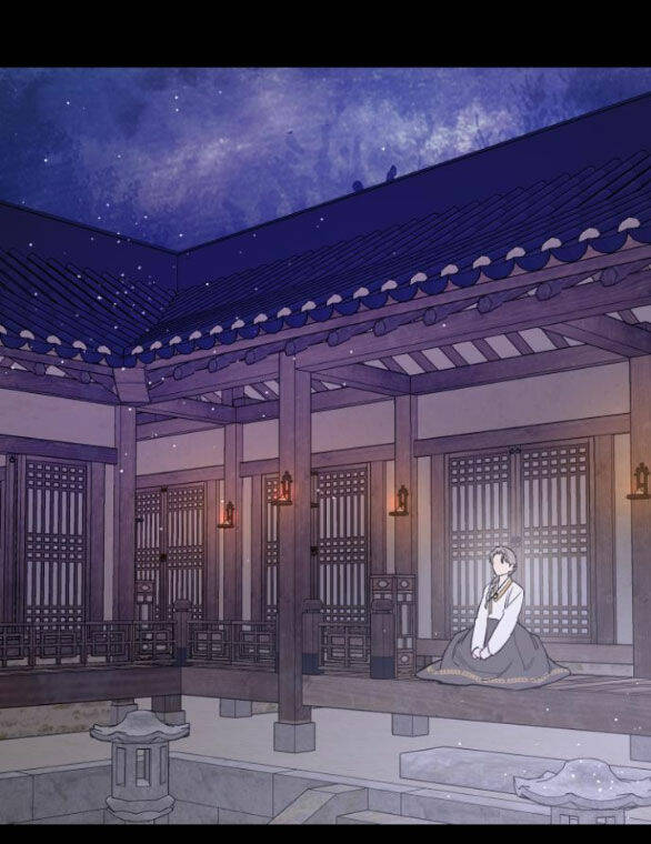 Tiên Nữ Ngoại Truyện: Chapter 40.2