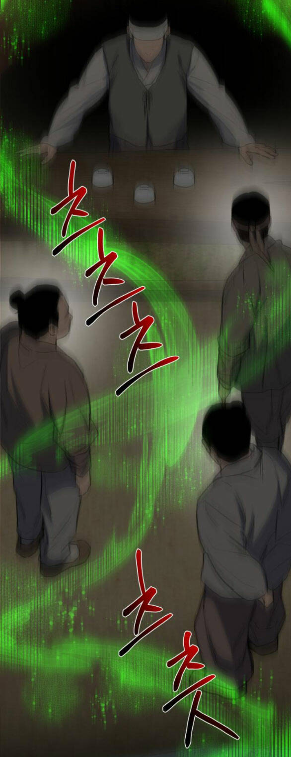 Tiên Nữ Ngoại Truyện: Chapter 41.2