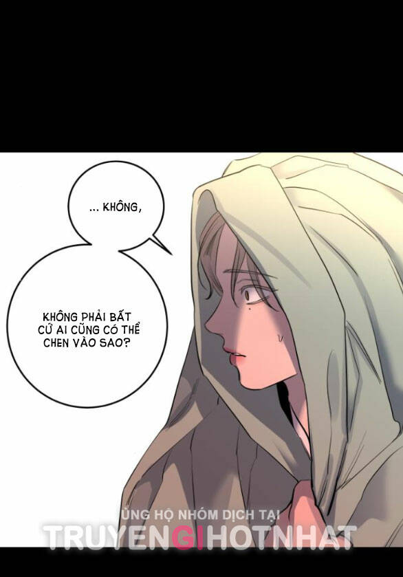 Tiên Nữ Ngoại Truyện: Chapter 41.2