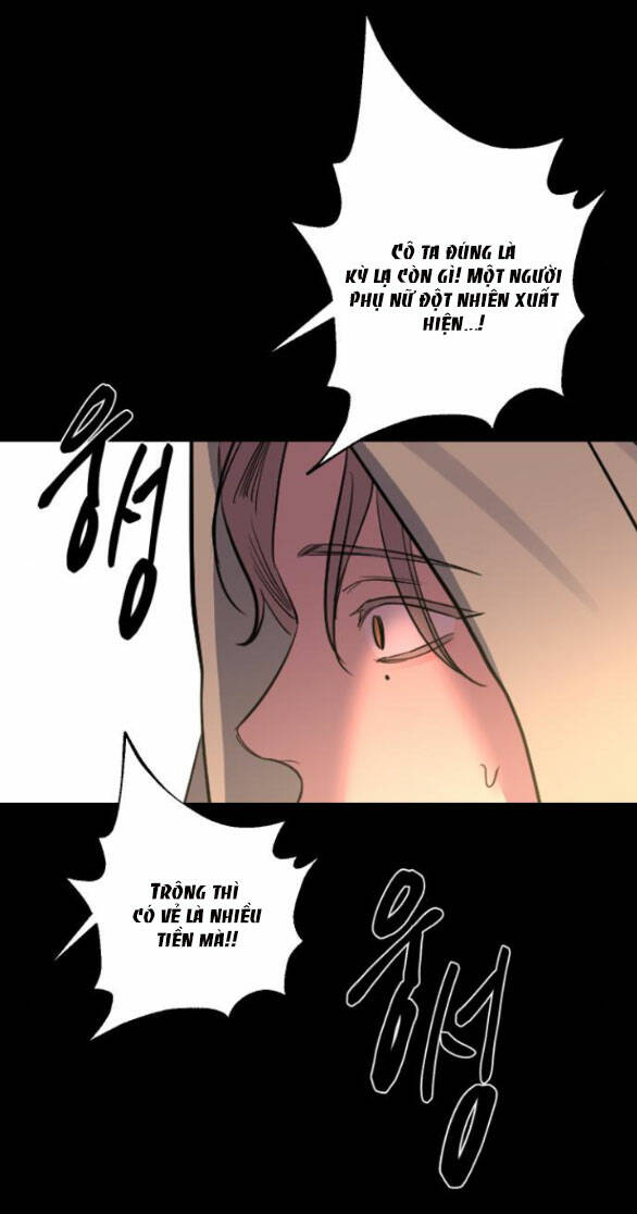 Tiên Nữ Ngoại Truyện: Chapter 41.2