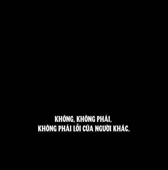 Tiên Nữ Ngoại Truyện: Chapter 41.2