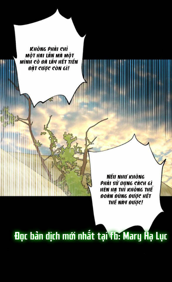 Tiên Nữ Ngoại Truyện: Chapter 41.2