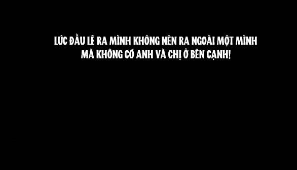 Tiên Nữ Ngoại Truyện: Chapter 41.2