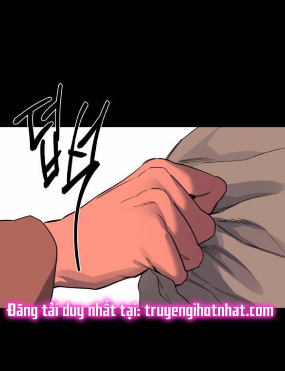 Tiên Nữ Ngoại Truyện: Chapter 41.2