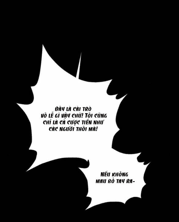 Tiên Nữ Ngoại Truyện: Chapter 41.2