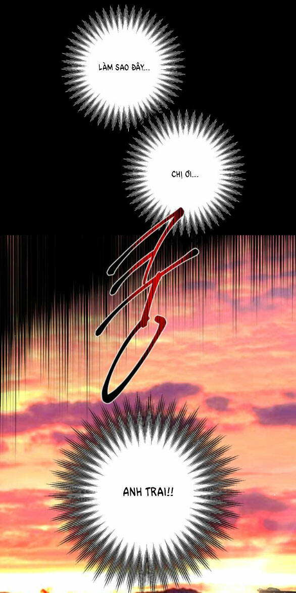 Tiên Nữ Ngoại Truyện: Chapter 41.2