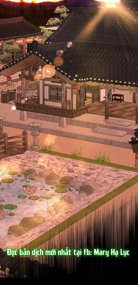 Tiên Nữ Ngoại Truyện: Chapter 41.2