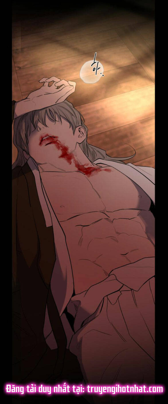 Tiên Nữ Ngoại Truyện: Chapter 41.2