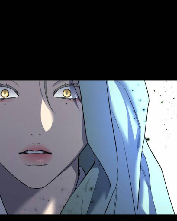 Tiên Nữ Ngoại Truyện: Chapter 41.2