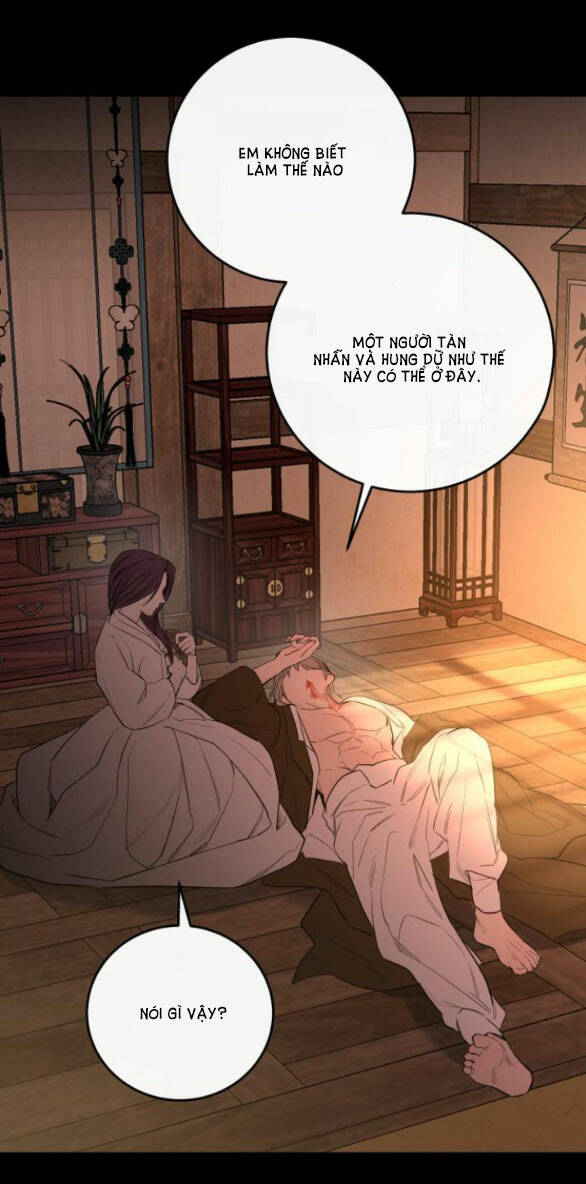 Tiên Nữ Ngoại Truyện: Chapter 41.2