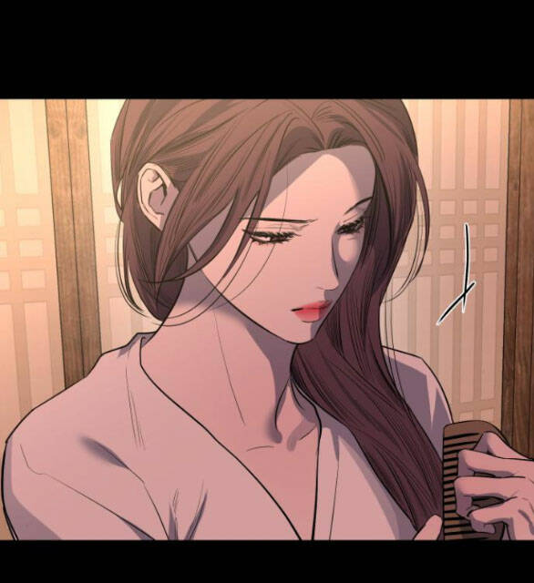Tiên Nữ Ngoại Truyện: Chapter 41.2
