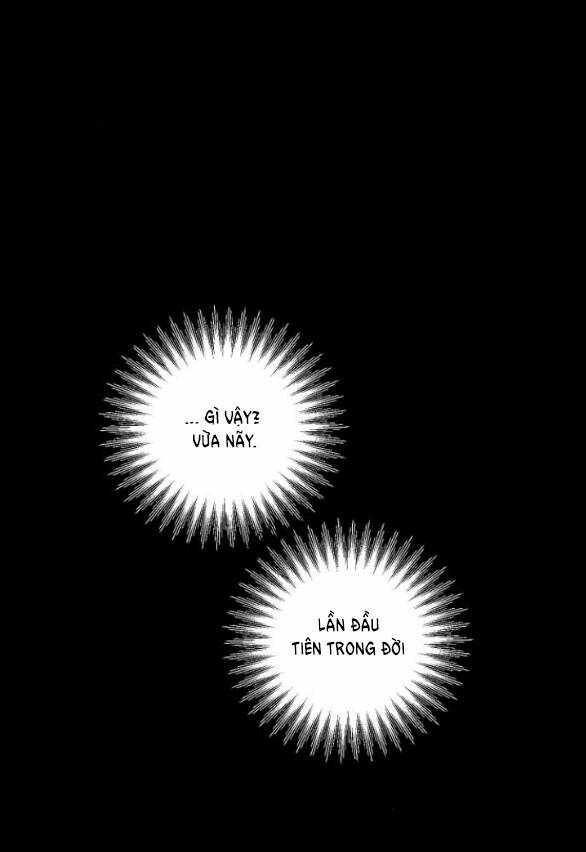 Tiên Nữ Ngoại Truyện: Chapter 41.2