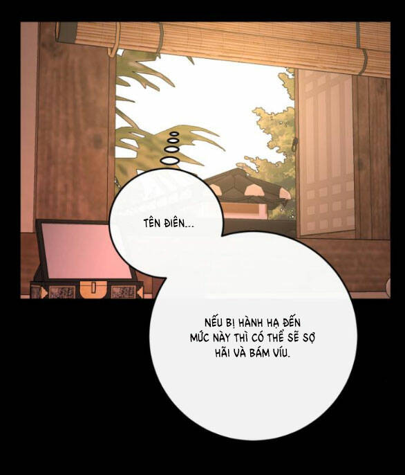 Tiên Nữ Ngoại Truyện: Chapter 41.2