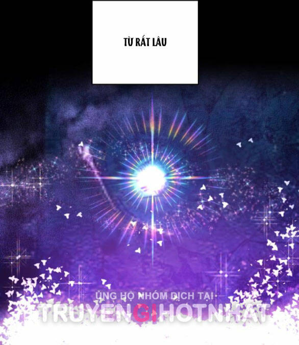 Tiên Nữ Ngoại Truyện: Chapter 41.2